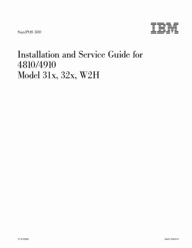 IBM Computer Drive W2H-page_pdf